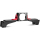 Next Level Racing Adapter do kierownicy Elite DD Side & Front Mount - 701699 - zdjęcie 2